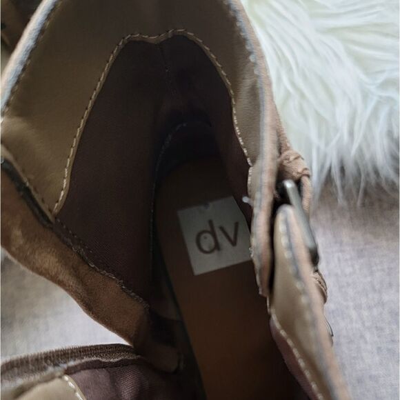 Dolce Vitta Boots - Picture 5 of 5